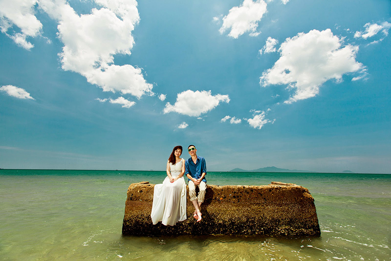 dia-diem-chup-anh-ngoai-canh-dep-o-da-nang-4